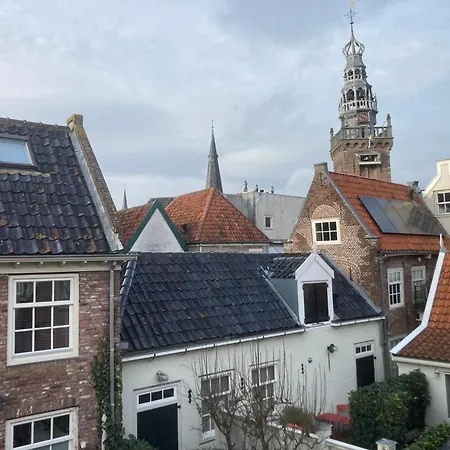 Lichte In De Buurt Amsterdam