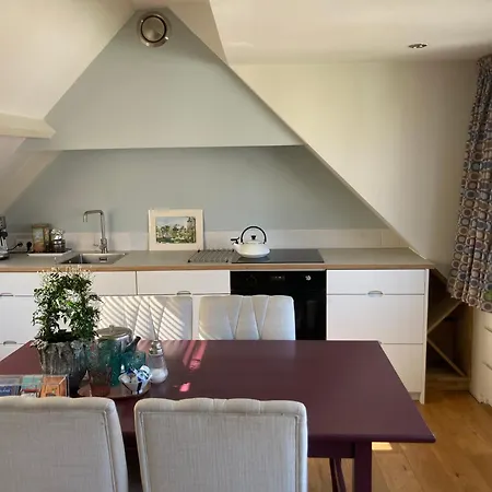Lichte In De Buurt Amsterdam مونِكِندام